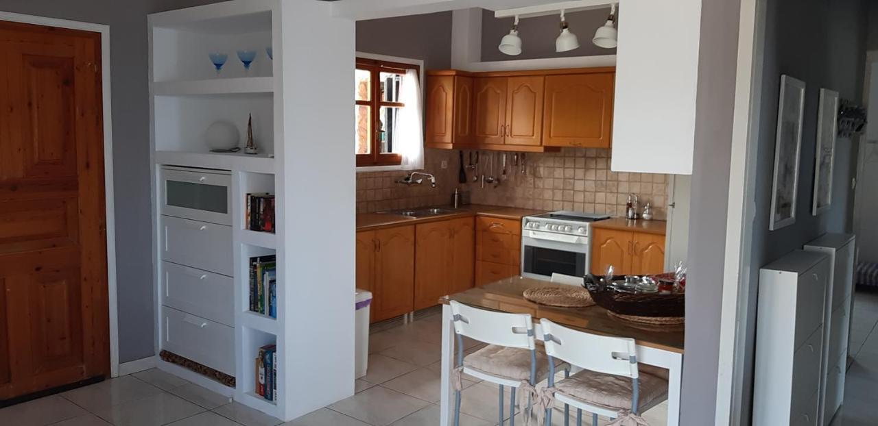 Hébergement de vacances Malsova-home *